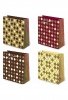 Torba Paw T-2L SET 151 Royal Rhombus A'10
